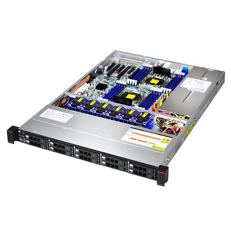 metal server chassis|1u rackmount server chassis .